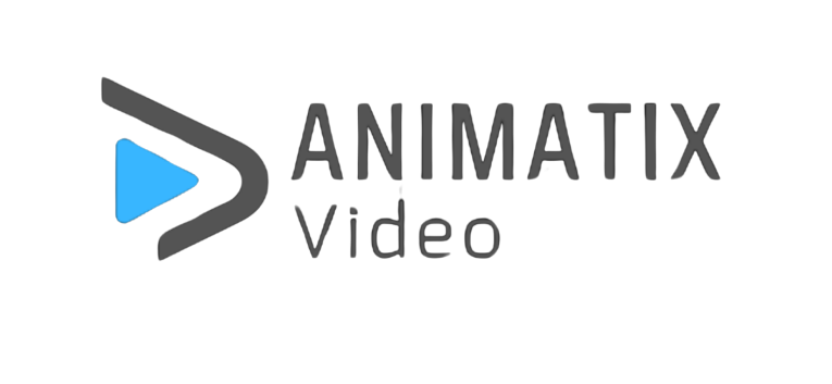 Animatix Video