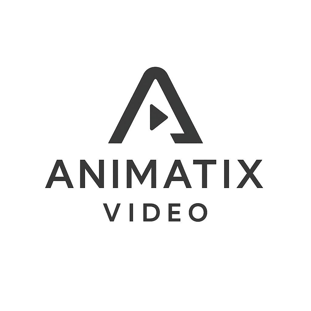 Animatix Video